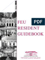 FEU-Resident-Guidebook_été2019