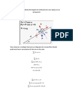 Segunda Fase Fisica 1-3