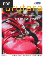 D - Internet - Myiemorgmy - Intranet - Assets - Doc - Alldoc - Document - 18964 - COMPILATION APRIL - 2020 PDF