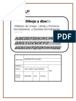 Dibujo y Diseno Copleto Carlos Chama PDF