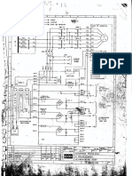 Diagrama TMS 50e - circuito 2V.pdf