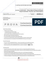 Prova-O15-Tipo-001