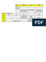 horario matriculado.pdf