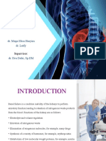 Renal Emergency Revisi