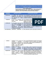 Matrices de Memoria, Cesar Coll y Frida Díaz.