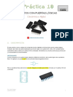 circuitos lógicos.pdf