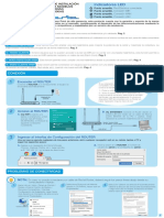 Guia de Instalacion PDF