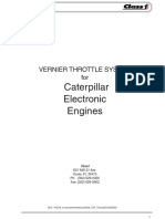Motores Electronicos Caterpillar.pdf