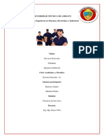 Barrenoandrès Medinafabiàn Serviciopostventa PDF