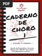 e Book Choro 15 Merged