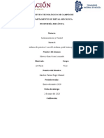 Tarea 5 Informe Practica 1