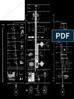 ai-anatomy-map.pdf