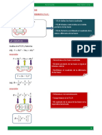 Factorizacion teoria 2.pdf