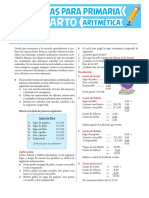 24 Problemas-Textuales-de-Números-Decimales-para-Cuarto-de-Primaria PDF