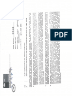 Oficio Desinfectantes Firmado Subsecretaria de Salud Publica