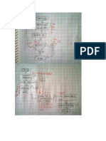 algoritmos de decision con bucles.pdf