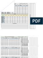 Formato de Control Interno