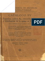 ARC Papel Quina PDF