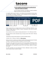 2016.07.12 - Calculo Numero de Cocedores SEAFMAN PDF