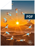 poster-sun-salutation-es.pdf