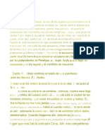 Escaneado - 20200316-1514 PDF