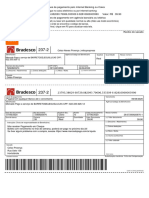 boleto-5edc707a8ff39.pdf