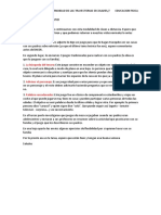 TP 3 PDF