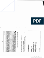 Teoria politica platão.pdf