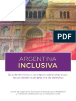 Guia_glosario_diversidad_sexual.pdf