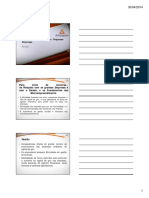 VA_Administracao_Micro_Pequenas_Empresas_Aula_03_Revisao_Impressao.pdf