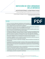 ITU..pdf