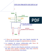 APO-01-Detalhamento do Projeto de Estacas.pdf