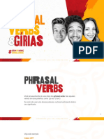 1587579844RHAVI - Aula 13 Phrasal Verbs Girias 1