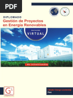 brochure  ERnC junio  2020 Mirella (1)