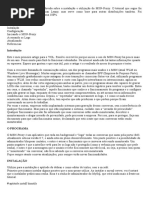 Artigo MSN-Proxy no Debian Lenny