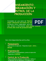04-Planeamiento, programación y control de la producción (En revisión)