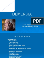 01 11a4 Usat 07 Demencia Casos