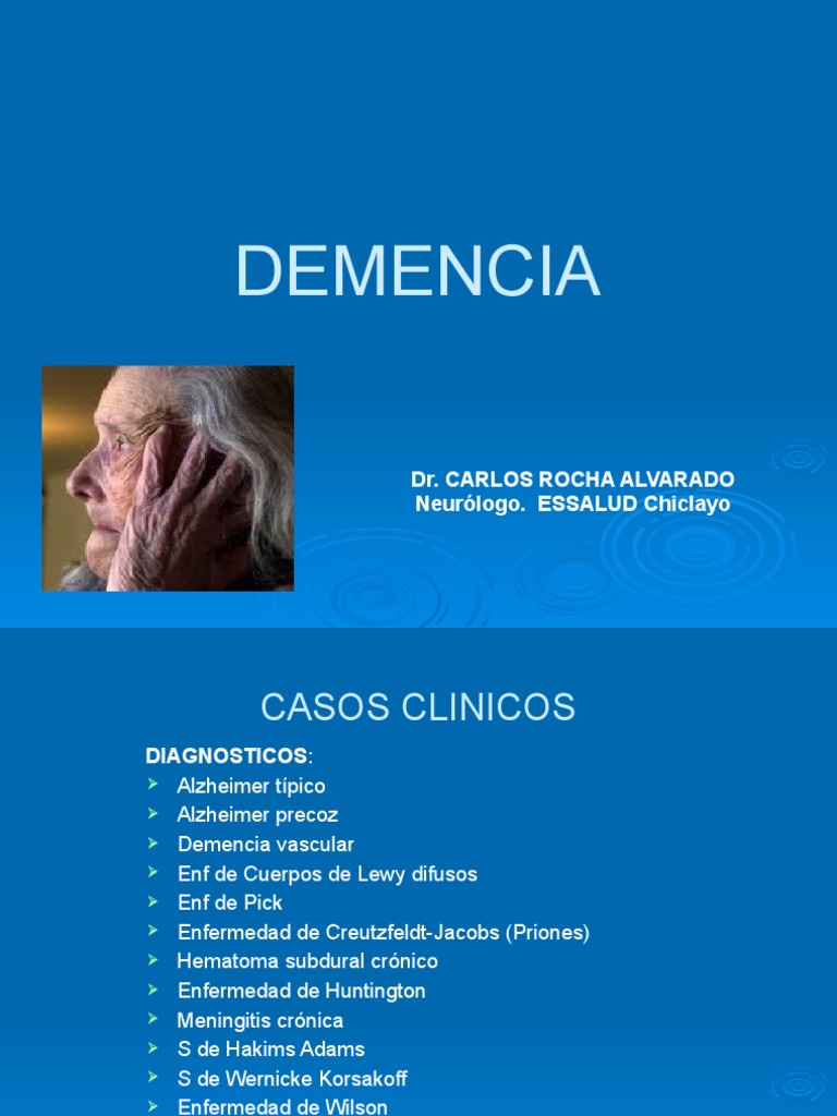 hipertóniás demencia vezető szívegészségügyi tippek