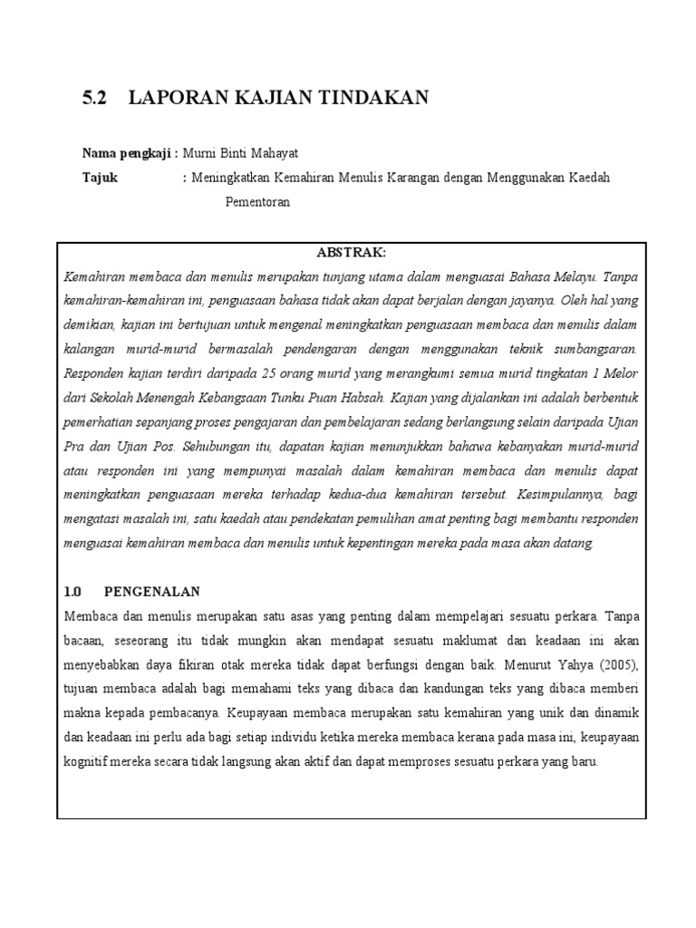Kt Bm2 Pdf