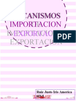 Tarea plan de negocios.docx