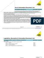 legislative-normative-and-informative-document-list-1-july-2018-v1