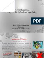 Limpeza e desinfecção-1.pdf
