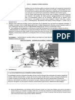 Guia Primera Guerra Mundial
