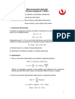 PD1 2020-1 PDF