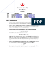 PD3 2020-1.pdf