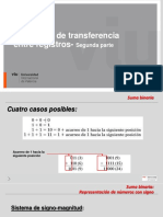 Clase Registros 2020 PDF