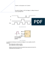 Trabajo de Evaluacion UC3 2020