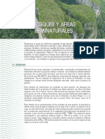 Leyenda_Nal_Cob_Tierra_Cap3.pdf