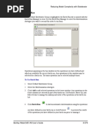 Manual WaterCAD V8i - Guia del Usuario (Ingles)[0601-0800].pdf