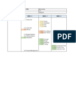 Plantilla_EDT+Diccionario